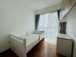 eCO (D16), Condominium #444301591